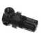 Bunn 21993.0006 Water Regulator, 150 PSIG Inlet, 50 PSIG Outlet
