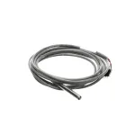 Vollrath 21995-3 BOLT 29-14 HEX HEAD 3/8-16 X 5