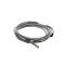 Vollrath 21995-3 BOLT 29-14 HEX HEAD 3/8-16 X 5