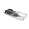 Nieco 21998 Enclosure Weldment, Dual Belt, 23" Frame