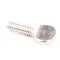 Hickory 219 Thumb Screw