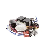 21A233 Ultrafryer