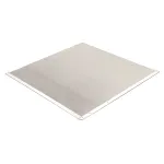 Ultrafryer - 21A274 - Filter Screen