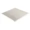 Ultrafryer 21A274 Filter Screen without Hole, Lower