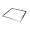 Ultrafryer 21A275 Filter Screen Frame Set