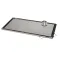 Ultrafryer 21A278 Filter Screen Assembly, Micro-Mesh, Permafil
