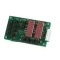 Ultrafryer 21A290 Controller, Rethermalizer, Rt-1