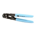 Lancer 22-0008 Crimping Tool