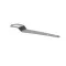Lancer 22-0016/01 WRENCH,CO2