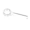 Lancer 22-0086 WRENCH,LANCER/DO