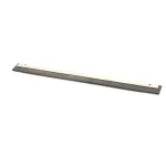 Adamation 22-0411-806 Squeegee without Mounting Brackets