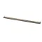Adamation 22-0411-806 Squeegee without Mounting Brackets