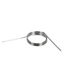 Apex Supply Chain Tech 22-05772 Spring, Music Wire, Dice
