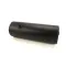 Adamation 22-0710-600 HEAT EXCHNGR, BOOSTER, PLASTIS