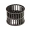 World Dryer 22-10085 Blower Wheel, 2.5" x 2"