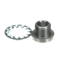 22-1205-00 Global Refrigeration