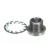 22-1205-00 Global Refrigeration