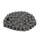 Adamation 22-1300-900 ADAMSVEYOR CHAIN