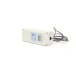 22-1397 Atlas - Advanced Electronic Temperature Control