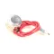 Atlas Metal 22-1399 Defrost Termination Thermostat