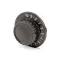Atlas Metal 22-1407 THERMOSTAT KNOB (REMOTE)
