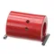 Adamation 22-1417-000 HUB-MOLDED-MOTOR TO BARREL