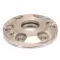 Adamation 22-1605-201 HOUSING, PULPER SHAFT ENCLOSUR
