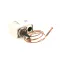 Atlas Metal 22-2040 LOW PRESSURE CONTROL