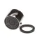 Krowne 22-595L REPLACEMENT 0.2 GPM AERATOR (55/64-27 FEMALE THREA