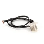 Atlas Metal - 22-99 - Safety Switch (Hi Limit)