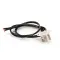 Atlas Metal 22-99 Hi Limit Safety Switch