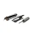220-000008 Kason