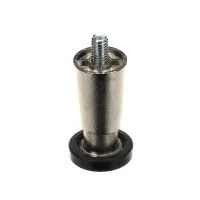 220-00021 Crathco