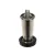 220-00021 Crathco