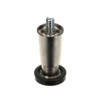 220-00021 Grindmaster