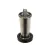 220-00021 Grindmaster