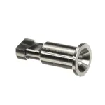 Grindmaster Cecilware 220-00022 Axle, Pump