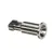 220-00022 Crathco