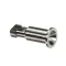 Grindmaster Cecilware 220-00022 Axle, Pump
