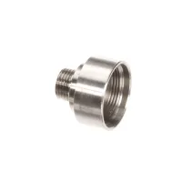 220-00132 Grindmaster Cecilware