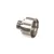 220-00132 Grindmaster Cecilware