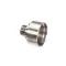Grindmaster Cecilware 220-00132 Gauge Glass/Shank Base