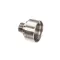 Grindmaster Cecilware 220-00132 Gauge Glass/Shank Base