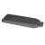 220-00178 Grindmaster