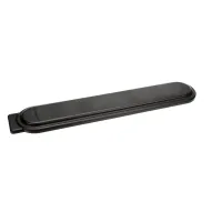 220-00182 Grindmaster