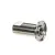 220-00295 Crathco