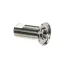 Grindmaster Cecilware 220-00295 Bearing Sleeve, Spray Models