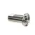 220-00295 Grindmaster Cecilware