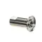 Pitco P6071665 Orifice Spud, Propane Gas, .0160