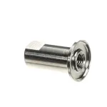 Grindmaster Cecilware 220-00295 Bearing Sleeve, Spray Models